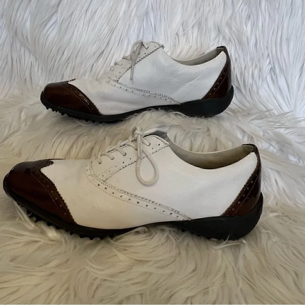 FootJoy lopro women’s